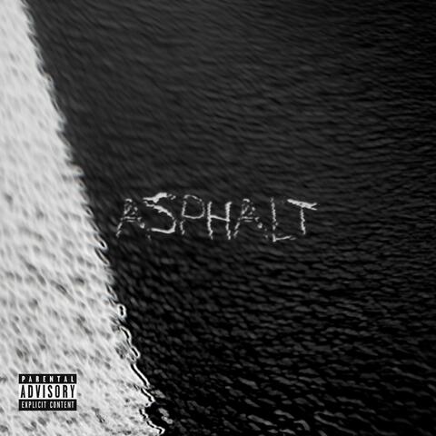 Asphalt