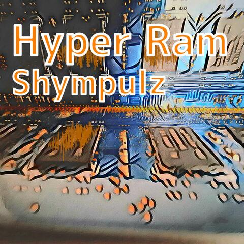 Hyper Ram