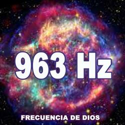 Conciencia Divina