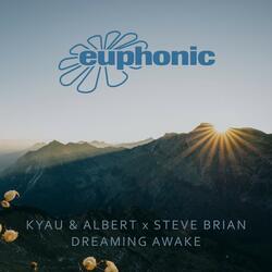 Dreaming Awake