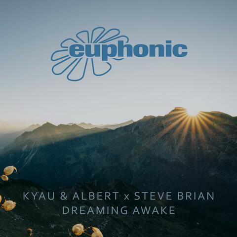 Dreaming Awake