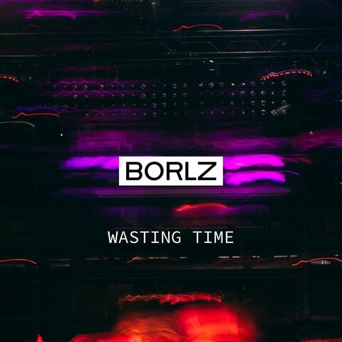 Wasting Time