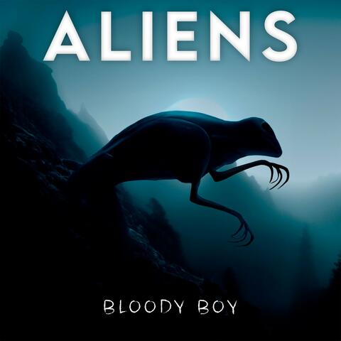 Aliens