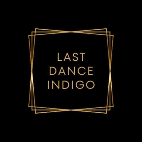 Indigo