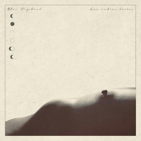 Les ombres dorées