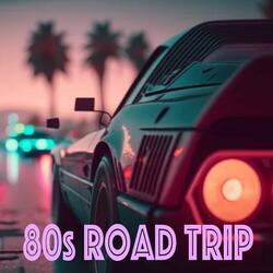 Retro Fresh (No Drums)