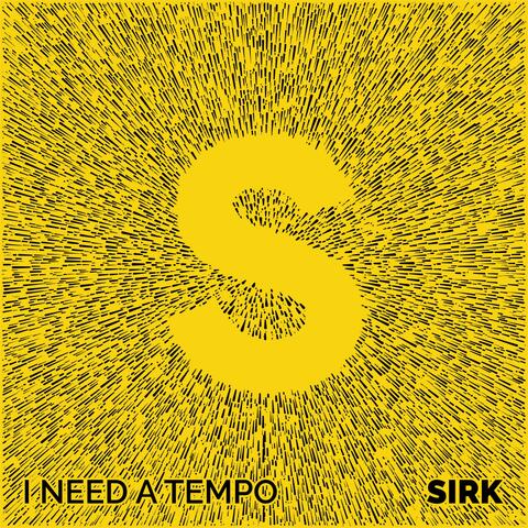 I Need a Tempo