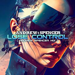 Lose Control