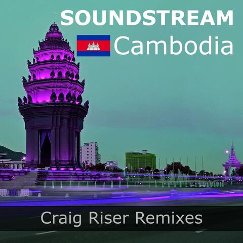 Cambodia