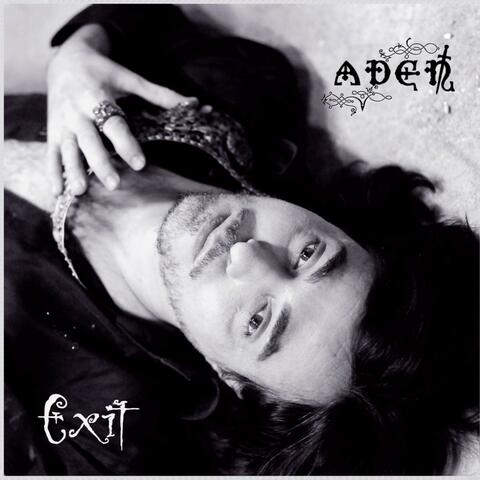 Exit