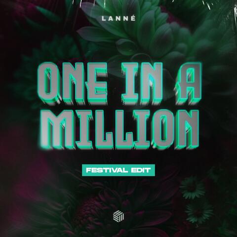 One In A Million