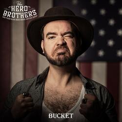 Bucket