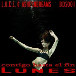 Contigo Hasta el Fin