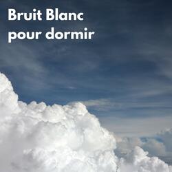 Bruit Blanc Bedtime Music