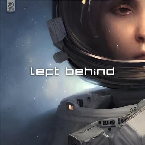 Left Behind