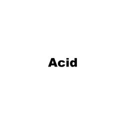 Acid