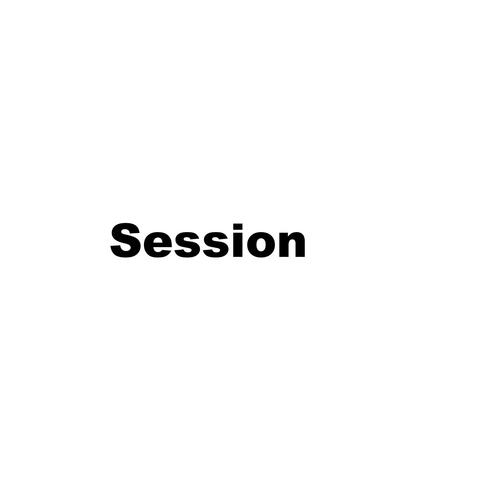 Session