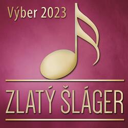 Daruj mi svoj sladký úsmev