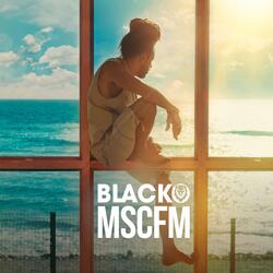 Msçfm