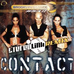 Contact