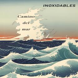 Camino del Mar