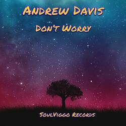Don't You Worry