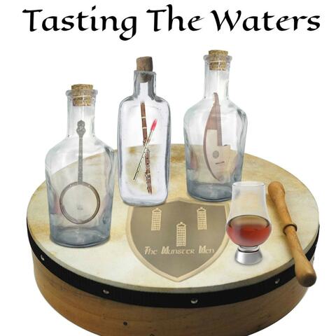 Tasting the Waters