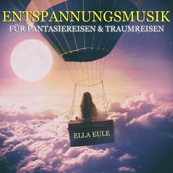 Fantasie oder Traum