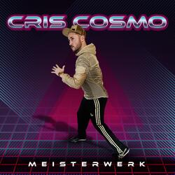 Meisterwerk