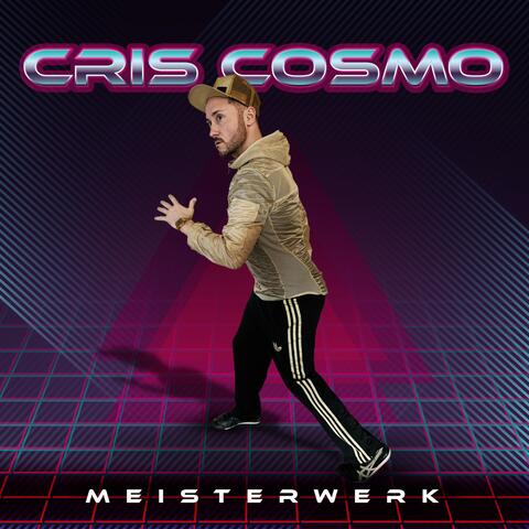 Meisterwerk