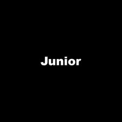 Junior
