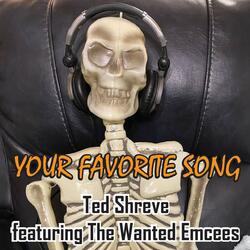 Your Favorite Song