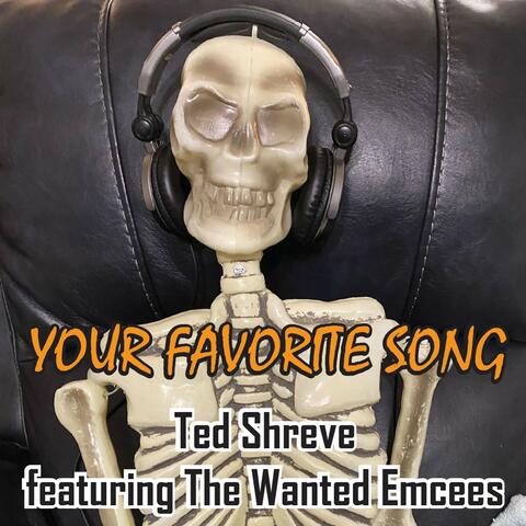 Your Favorite Song