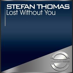 Lost Without You