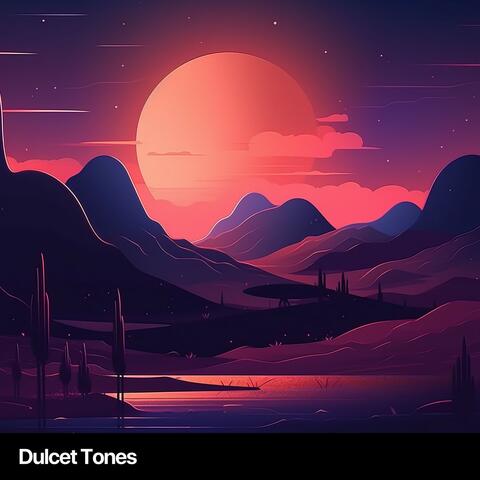 Dulcet Tones