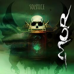 Solstice