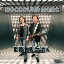 Nie zuvor