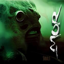 Souls