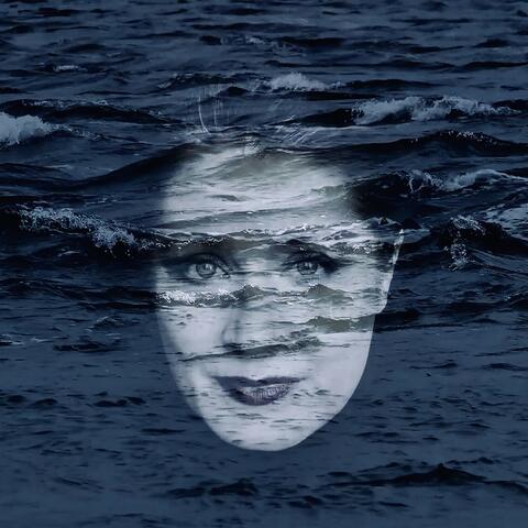 Apenas o Mar