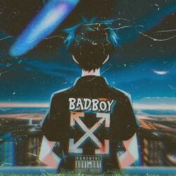 Badboy
