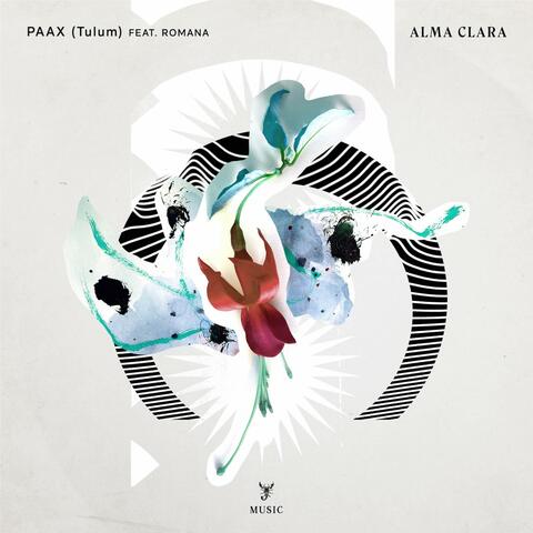PAAX (Tulum)