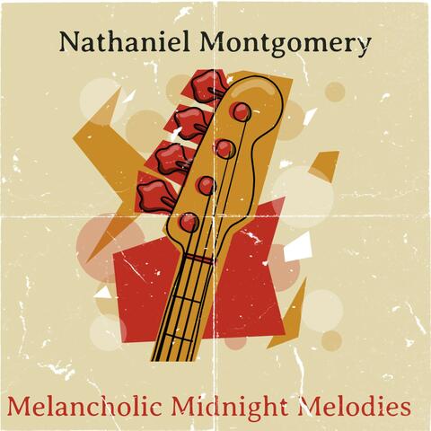 Melancholic Midnight Melodies