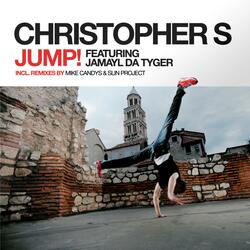 Jump!