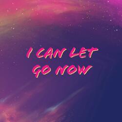 On My Own