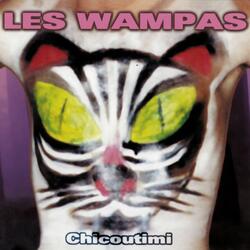 Je T'aimerai Toujours