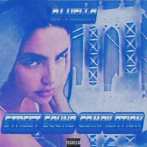 Street Sound Compilation