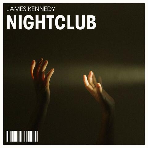 Nightclub