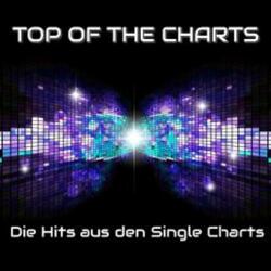 Somewhere over the Rainbow