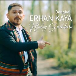 Halay Şarkıları