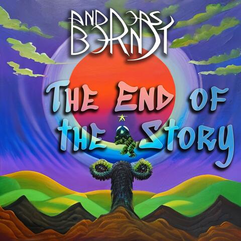 The End of the Story